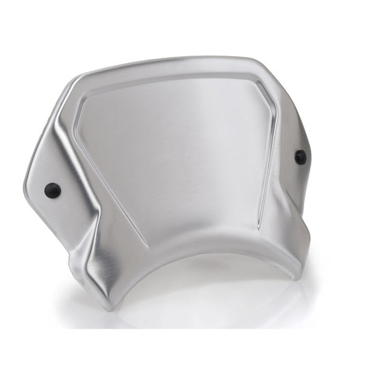 %ALUMINIUM FRONT PLATE FOR HONDA CB1000R NEO SPOR