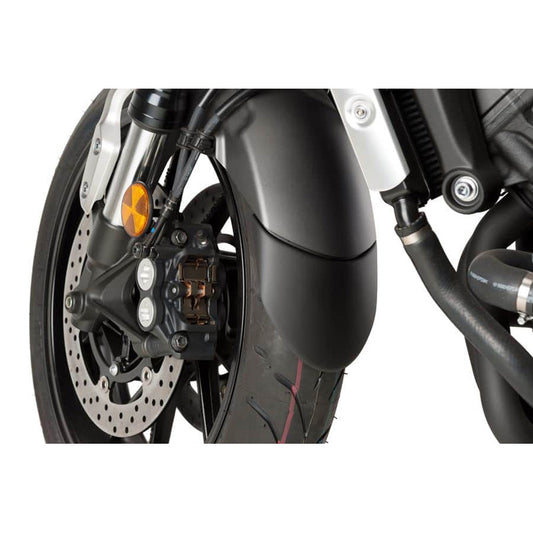 %EXTENSION AILE AVANT NOIR KAW Z900 17-23