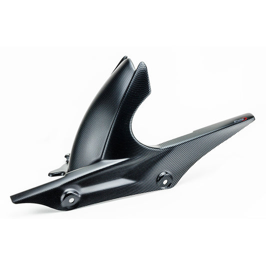 %AILE ARR BMW G310GS C/CARBON