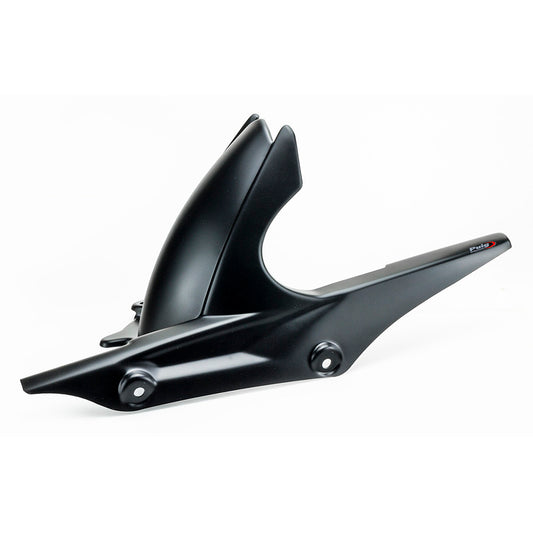 %AILE ARR BMW G310GS C/BLACK