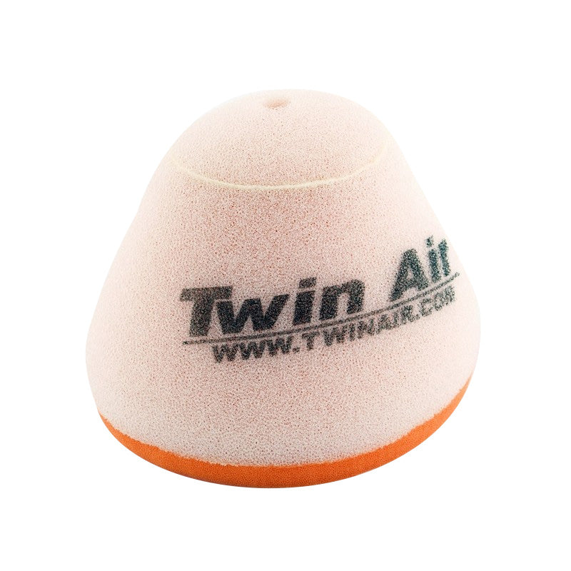 A.FILTER YAM YZ80 93-01