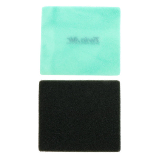 #A.FILTER COMMANDER (POUR 174-156063P)