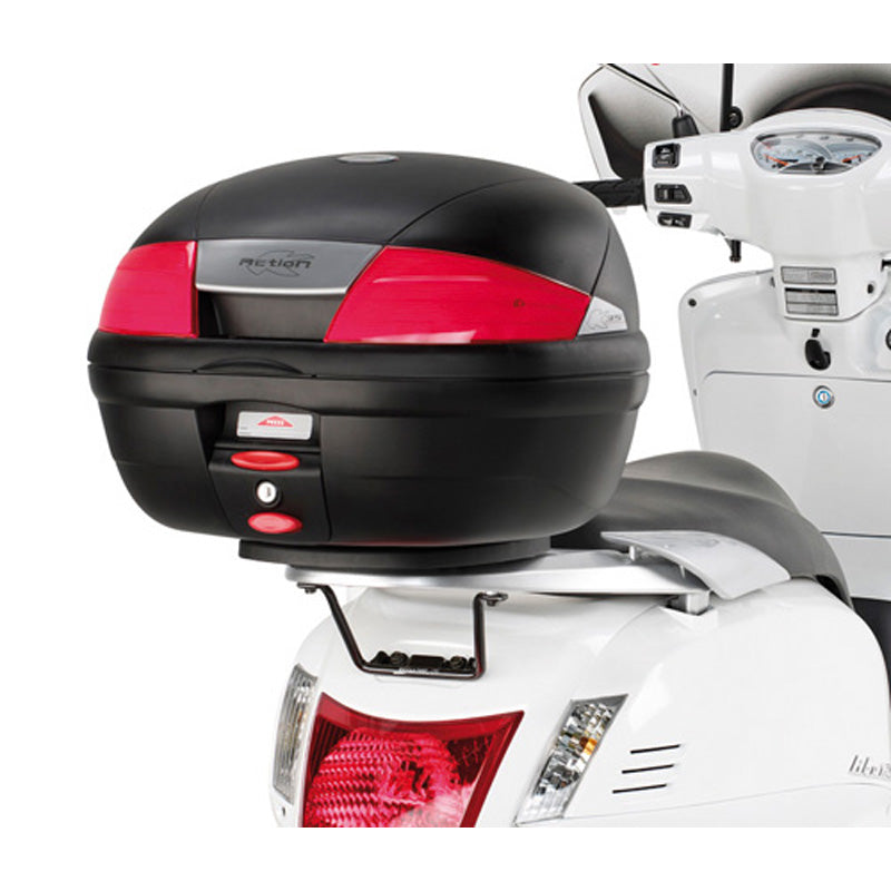FIXATION PLATEAU SPEC. KYMCO LIKE 200I