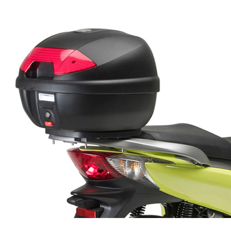 FIXATION PLATEAU SPEC. HONDA SH150