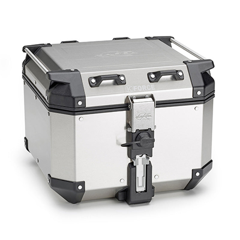 KFR420A K-FORCE MONOKEY ALUMINIUM 42L
