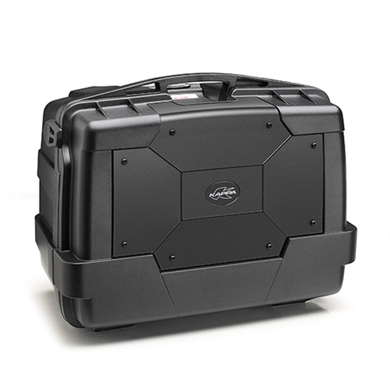 KGR46NN GARDA LITE MONOKEY NOIR 46L