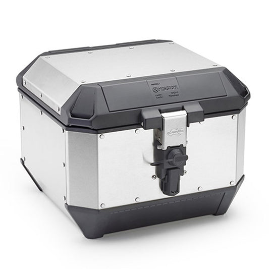 KMS44A K-MISSION MONOKEY ALUMINIUM 44L