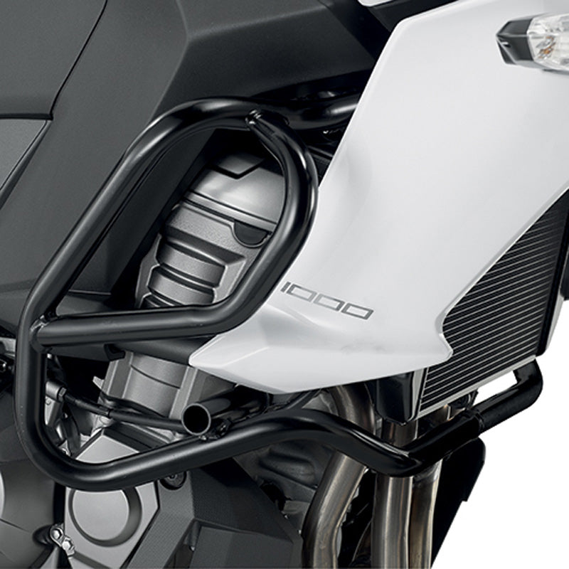 PROTEGE-MOTEUR VERSYS 1000 2015