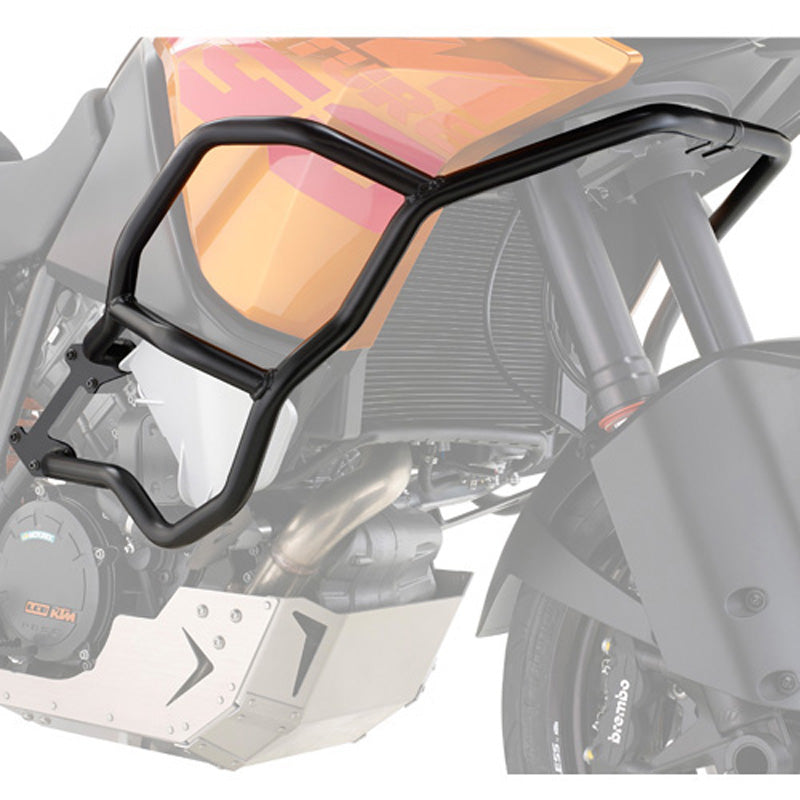 #PROT.MOTEUR KTM 1190 ADVENTURE 2013-2014