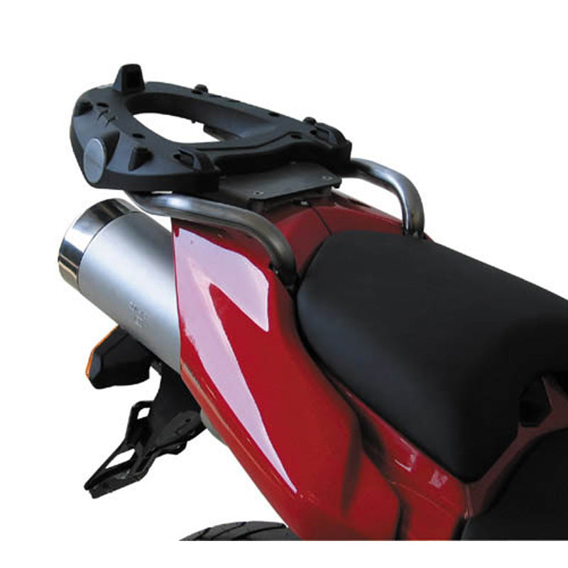 PLATEAU ARRIERE MULTISTRADA 1000DS 04-05 (KM5)