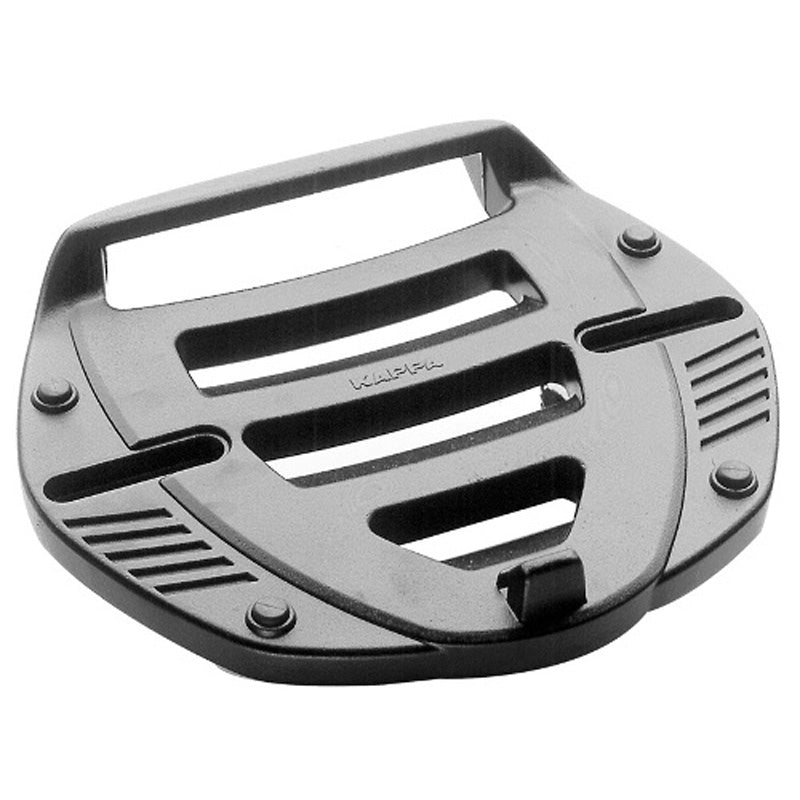 PLATEAU MONOLOCK ALUM. MONORACK K/L AVEC JOINTS
