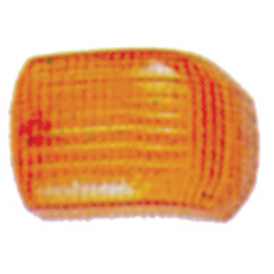 LENTILLE DE REMPLACEMENT Z145