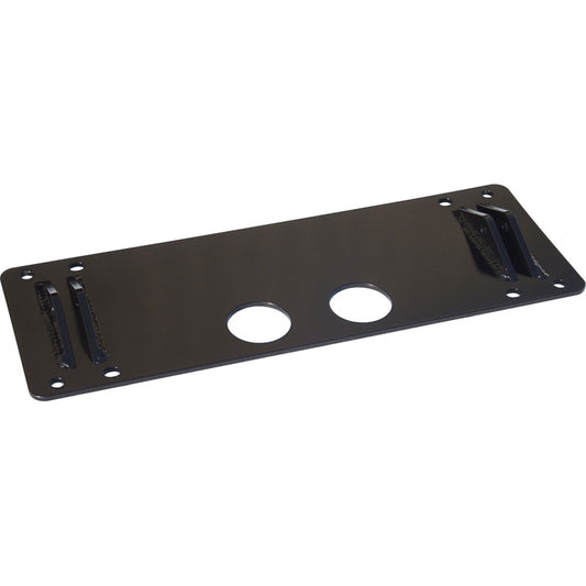 KING 450-750 QUAD PLOW MOUNT