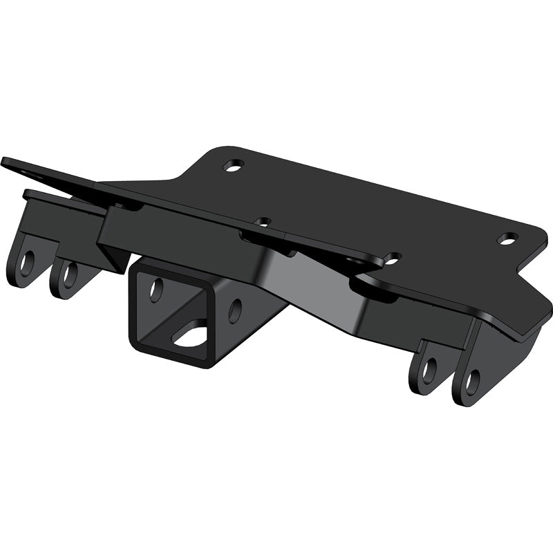 PLOW MNT - CAN-AM MAVERICK 18-24/COMMANDER 21-24
