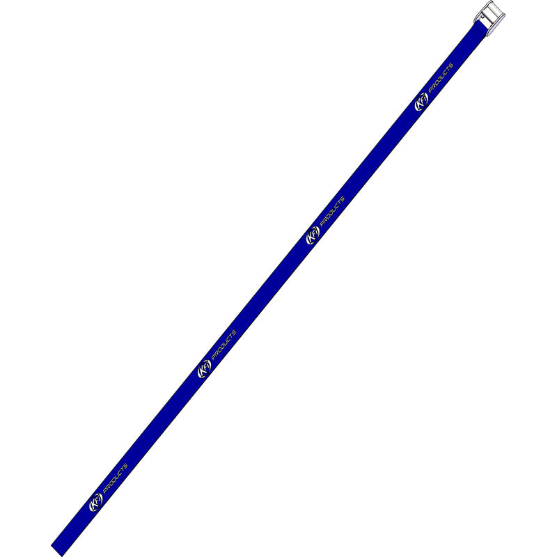 MANUAL LIFT STRAP