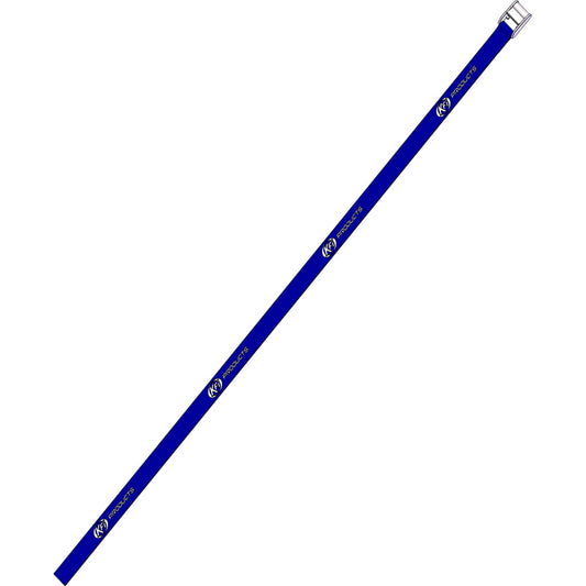 MANUAL LIFT STRAP