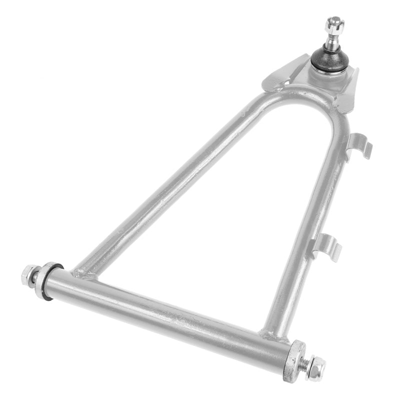 A-ARM UPPER LEFT YFZ350 BANSHEE 89-03
