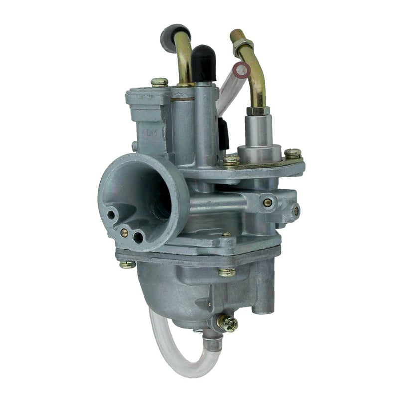 #REPLACE BY 183024051