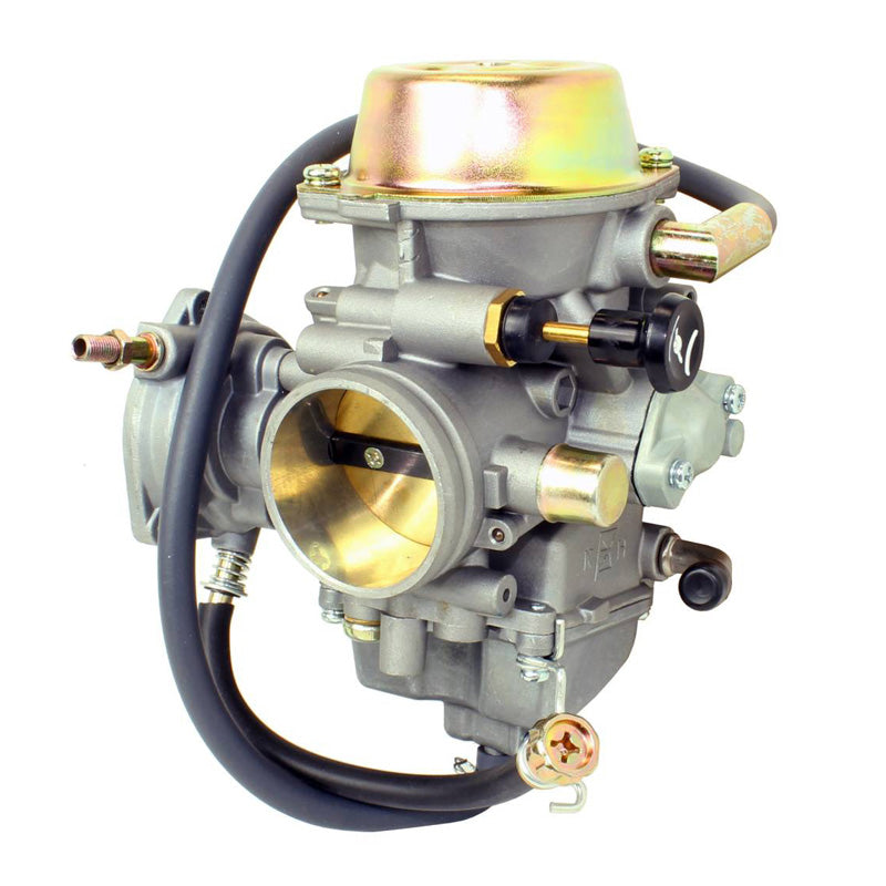 #REPLACE BY 183024061