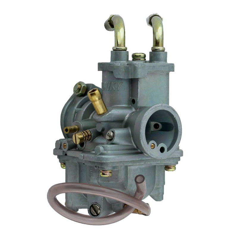 #REPLACE BY 183024049