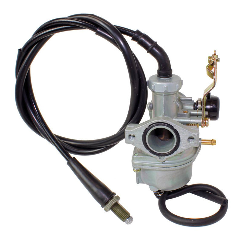 #REPLACE BY 183024063