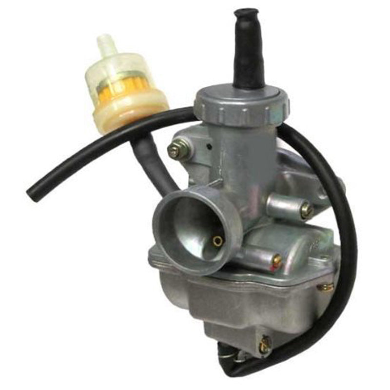 #REPLACE BY 183024008