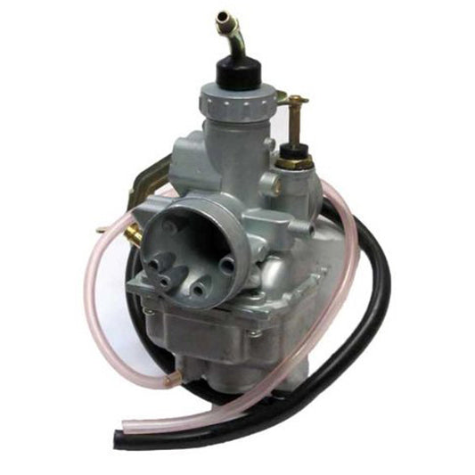 #REPLACE BY 183024059