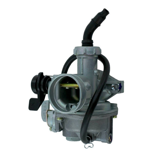 #REPLACE BY 183024048