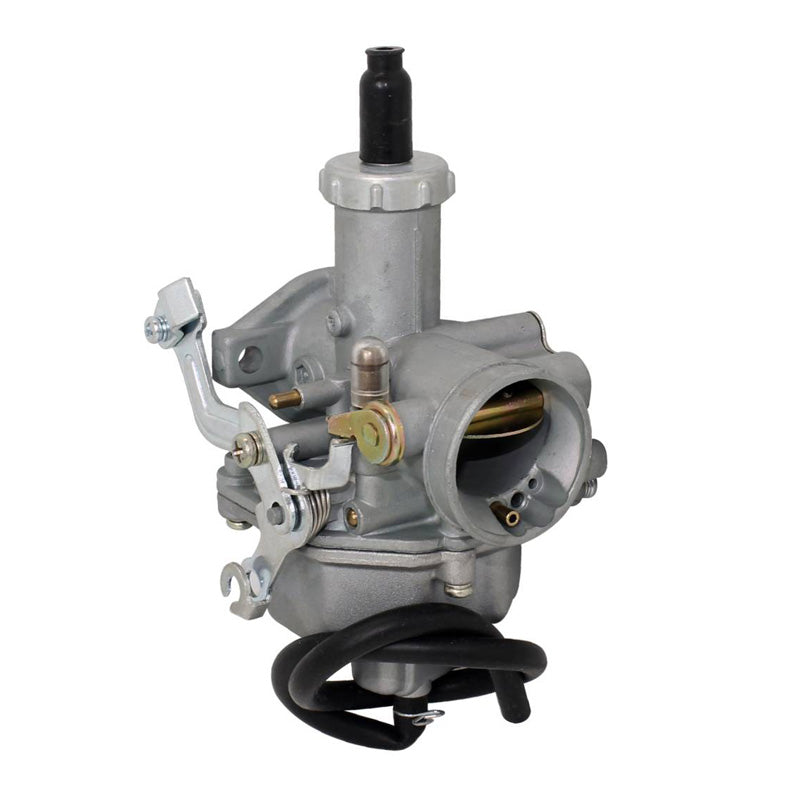 #CARBURETOR PHOENIX 200 05-17 / RZR 170 09-14