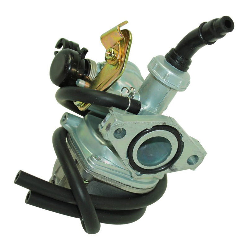 #REPLACE BY 183024058