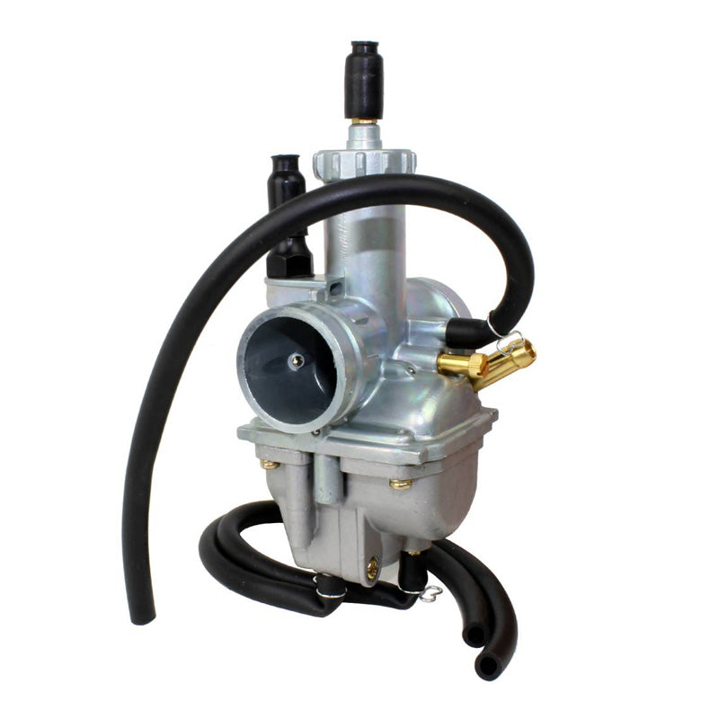 #REPLACE BY 183024062