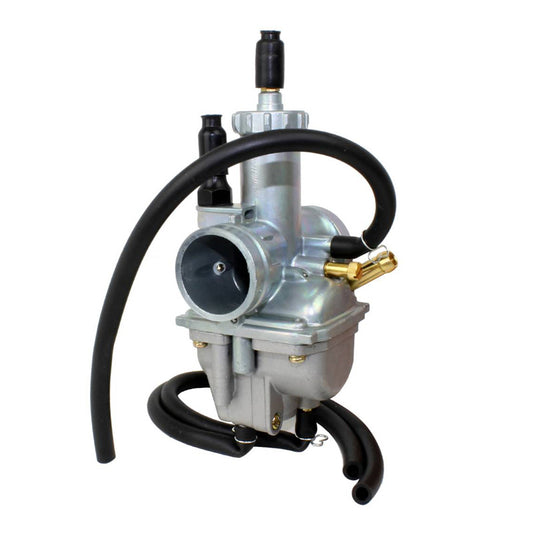 #REPLACE BY 183024062