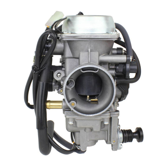 #REPLACE BY 183024040