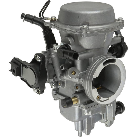 #REPLACE BY 183024042