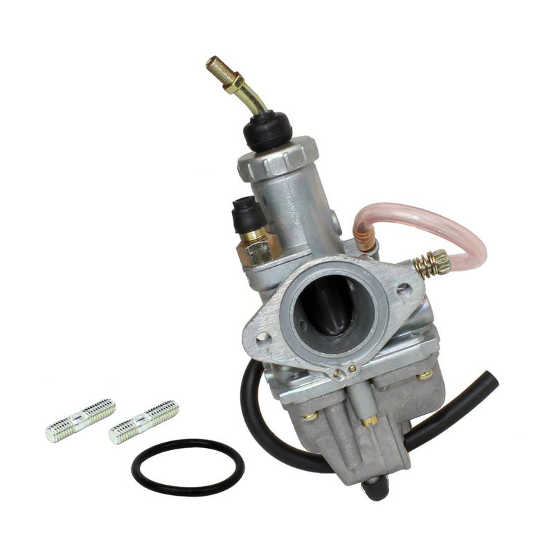 #REPLACE BY 183024068