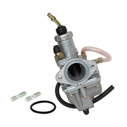 #REPLACE BY 183024068