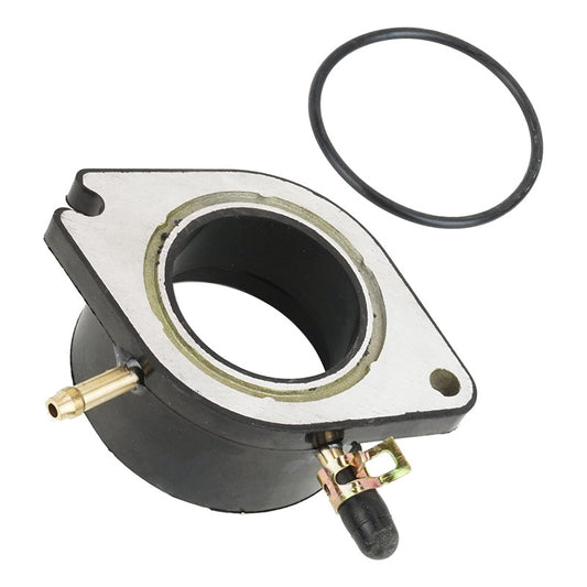 #REPLACE BY  183030001