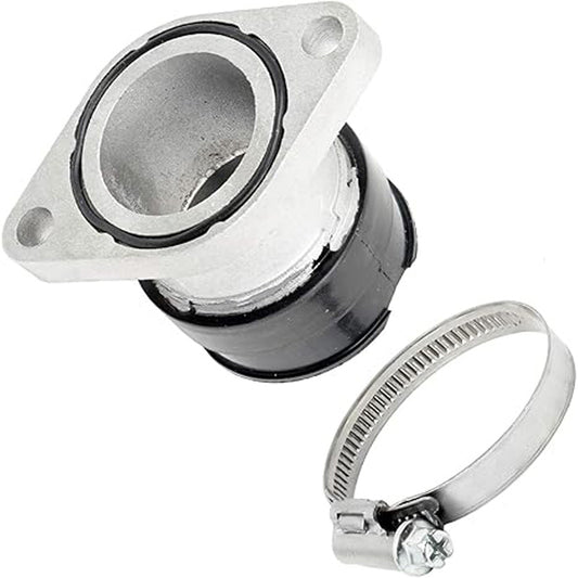 #REPLACE BY  183030051