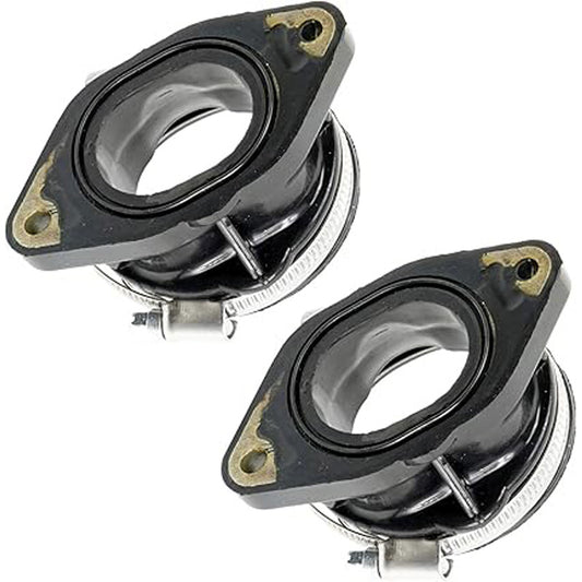 #REPLACE BY  183030052