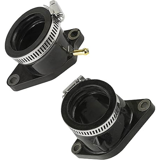 #REPLACE BY  183030055