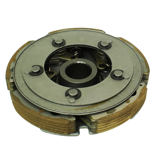 #REPLACE BY  18603003