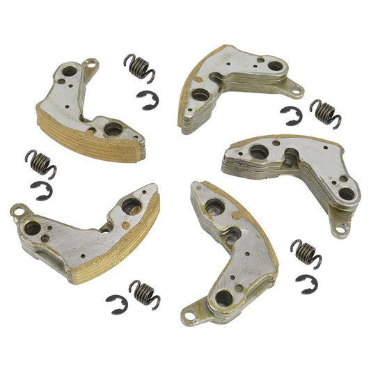 #REPLACE BY  18603006