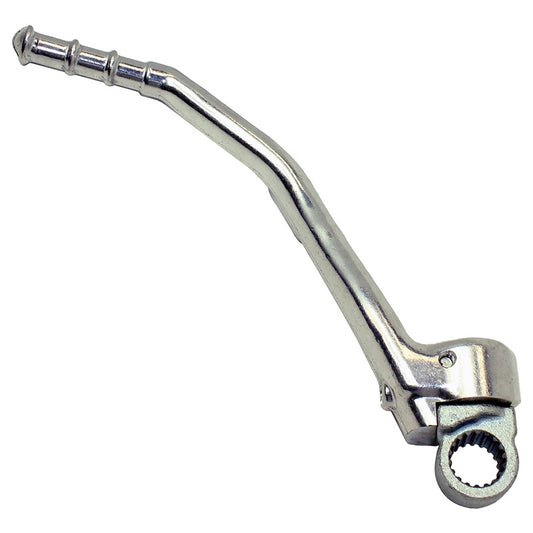 KICK STARTER RM250 96-04 / RM250Z 01-04