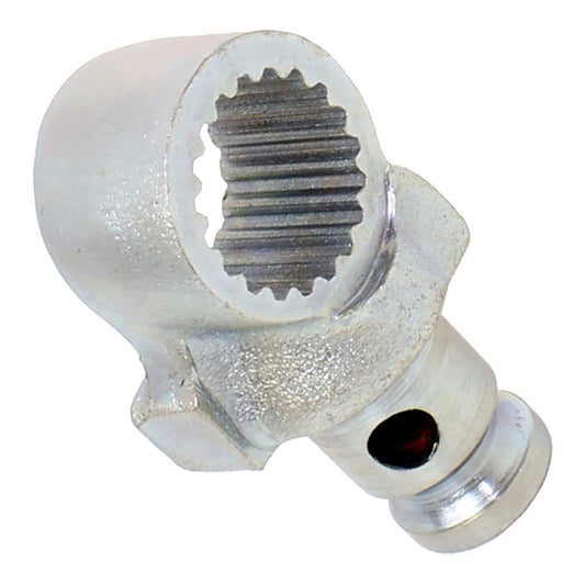 KICK STARTER KNUCKLE CRF450/X 28302-MEB-671