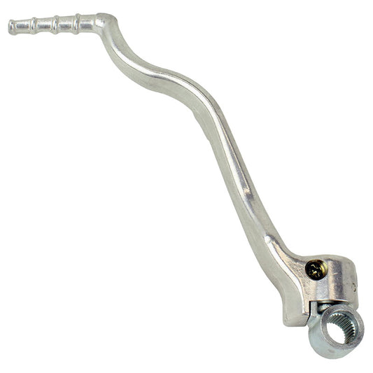 KICK STARTER YF250F 01-05 / WR250F 01-06