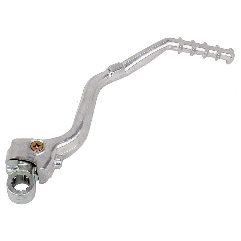 KICK STARTER RM-Z450 08-14 / RMX450 10-11/17