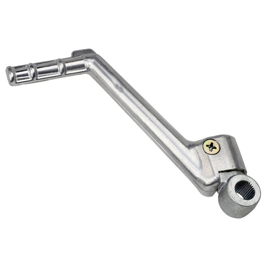 KICK STARTER YZ125 86-18
