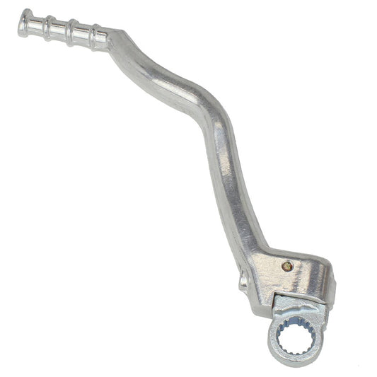 KICK STARTER RM250 05-08
