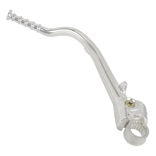 KICK STARTER CRF450R 12-16