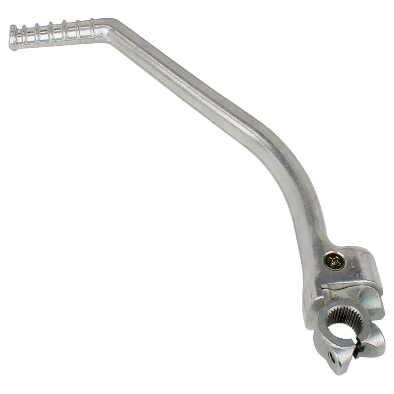 KICK STARTER XR600R 87-00